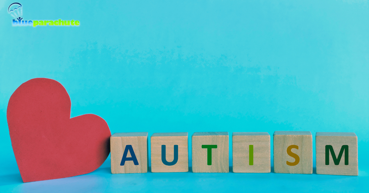 Recognizing Autism Indicators By Age 